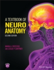 A Textbook of Neuroanatomy - eBook
