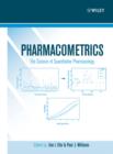 Pharmacometrics : The Science of Quantitative Pharmacology - eBook