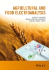 Agricultural and Food Electroanalysis - eBook