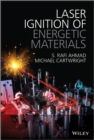 Laser Ignition of Energetic Materials - eBook