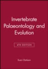 Invertebrate Palaeontology and Evolution - eBook