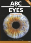 ABC of Eyes - eBook