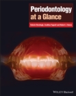 Periodontology at a Glance - eBook