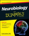 Neurobiology For Dummies - eBook