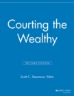 Courting the Wealthy - Book