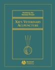 Xie's Veterinary Acupuncture - eBook