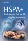 HSPA+ Evolution to Release 12 : Performance and Optimization - eBook