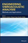 Engineering Vibroacoustic Analysis : Methods and Applications - eBook