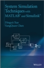System Simulation Techniques with MATLAB and Simulink - eBook