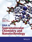 DNA in Supramolecular Chemistry and Nanotechnology - eBook