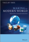 Making the Modern World - eBook