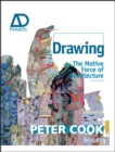 Drawing : The Motive Force of Architecture - eBook
