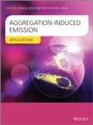 Aggregation-Induced Emission : Applications - eBook