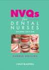 NVQs for Dental Nurses - eBook