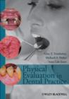Physical Evaluation in Dental Practice - eBook