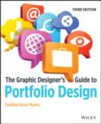 The Graphic Designer's Guide to Portfolio Design - eBook