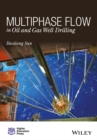 Multiphase Flow in Oil and Gas Well Drilling - eBook