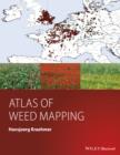 Atlas of Weed Mapping - Book