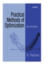 Practical Methods of Optimization - R. Fletcher