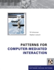 Patterns for Computer-Mediated Interaction - eBook