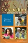 The Cerebellum : Learning Movement, Language, and Social Skills - eBook