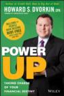 Power Up : Taking Charge of Your Financial Destiny - eBook
