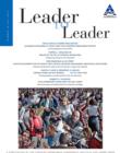 Leader to Leader (LTL), Volume 70, Fall 2013 - Book
