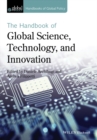 The Handbook of Global Science, Technology, and Innovation - eBook