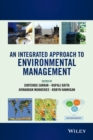 An Integrated Approach to Environmental Management - Book