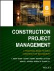 Construction Project Management - eBook