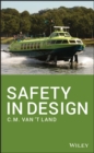 Safety in Design - eBook