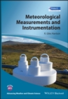 Meteorological Measurements and Instrumentation - eBook