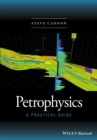 Petrophysics - eBook