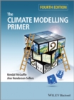 The Climate Modelling Primer - eBook
