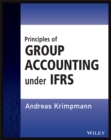 Principles of Group Accounting under IFRS - Book