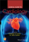 Clinical Guide to Cardiology - Book