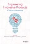 Engineering Innovative Products : A Practical Experience - eBook
