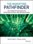 The Marketing Pathfinder - eBook