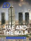 UAE and the Gulf : Architecture and Urbanism Now - Book