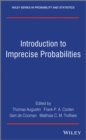 Introduction to Imprecise Probabilities - eBook