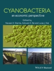 Cyanobacteria : An Economic Perspective - eBook