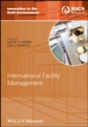 International Facility Management - eBook