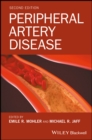 Peripheral Artery Disease - Book