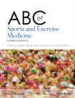 ABC of Sports and Exercise Medicine - Book