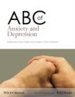 ABC of Anxiety and Depression - Book