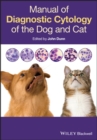 Manual of Diagnostic Cytology of the Dog and Cat - eBook