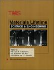 Examples and Problems in Mathematical Statistics - Metals & Materials Society (TMS) The Minerals