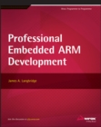 Professional Embedded ARM Development - Book