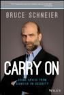 Ethics in Practice : An Anthology - Bruce Schneier