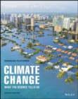 Climate Change : What The Science Tells Us - Book